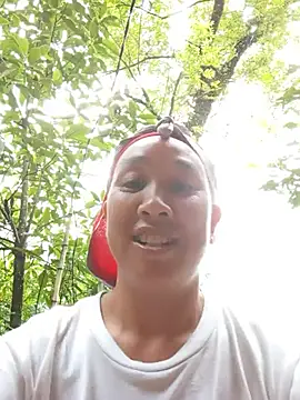 vtmbae Live Chatrum