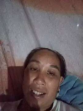 vtmbae লাইভ চ্যাট রুম