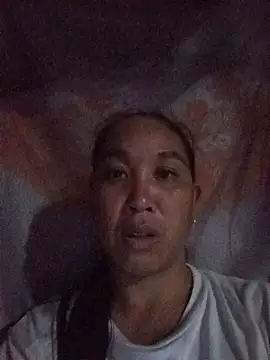 Phòng Chat Trực Tiếp vtmbae