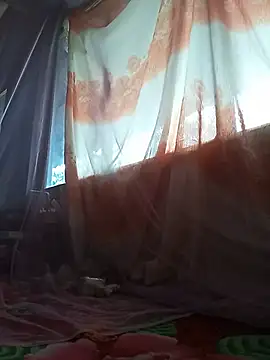 Онлайн чат vtmbae