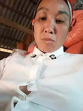Chat soba uživo modela vtmbae