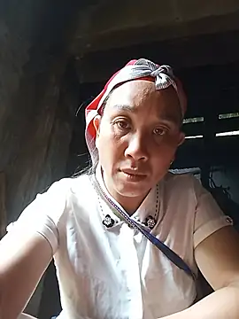 ห้องแชทสดของ vtmbae