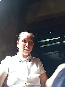vtmbae Cameră chat live
