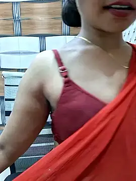 Chatroom en direct de Soni_cute86526