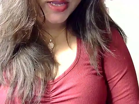 Gujjugirl1 – live chatrum