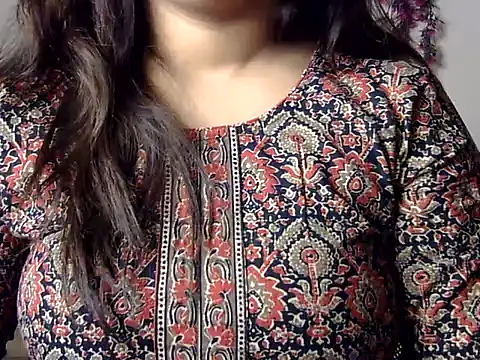 Gujjugirl1 Live Chatraum
