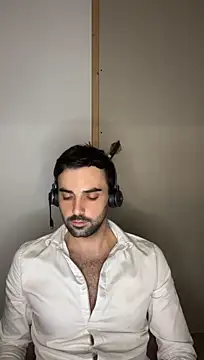 eauminerale Show Webcam