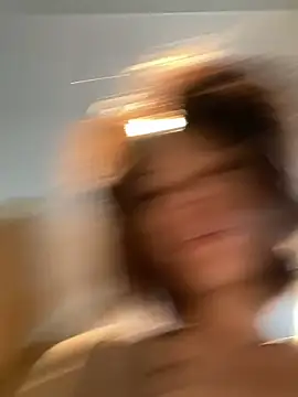 Sunflower-77 Cameră chat live
