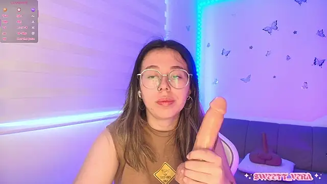 sweettvera – live chatrum