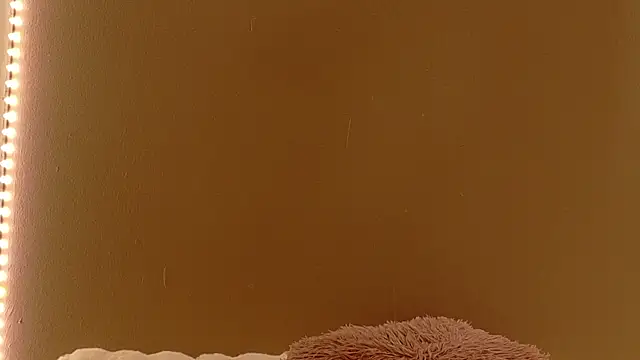 Sala de chat en directo de Anaayss_
