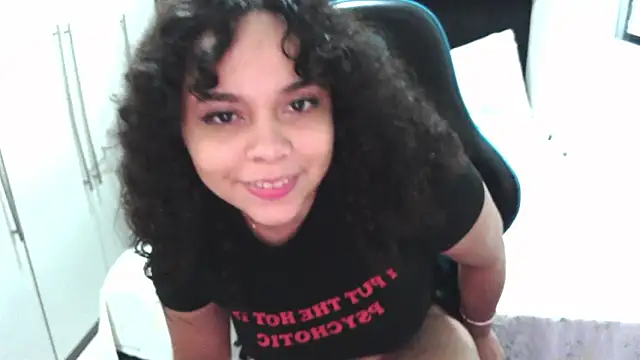 sweetamy326 – live chatrum