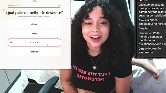 sweetamy326 – live chatrum