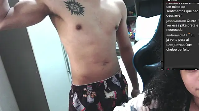 Sala de chat en directo de sweetamy326