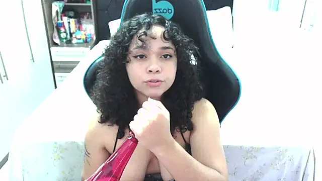 sweetamy326's Live Chat Room