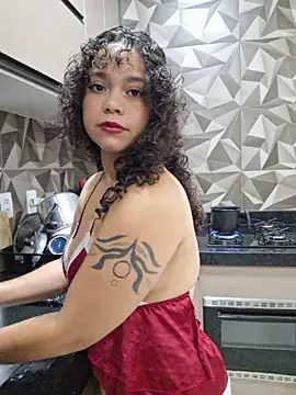 sweetamy326 Live Chatraum