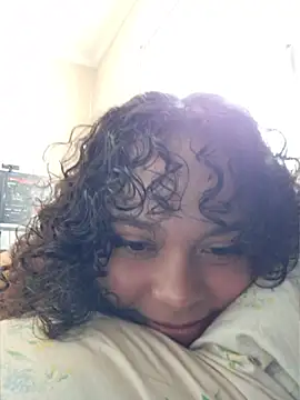 sweetamy326 Live Chatraum