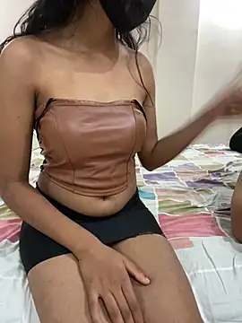 classmate07n Live chat-huone