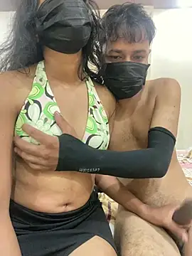 classmate07 라이브 섹스 캠 쇼
