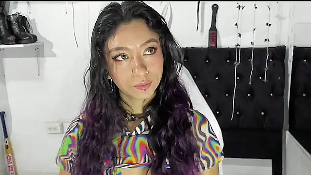 ValeryTatto Ruang Obrolan Langsung