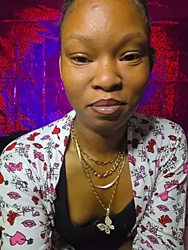 tokyobelle – live chatrum