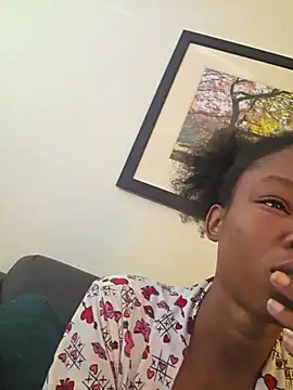 Chat soba uživo modela tokyobelle