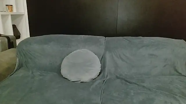 Sala de chat en directo de sapphirevelvet07