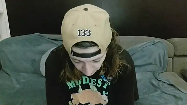 sapphirevelvet07's Live Chat Room
