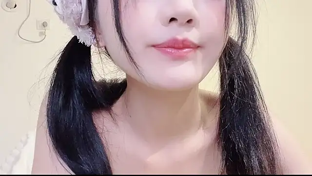 ห้องแชทสดของ Ximei-O