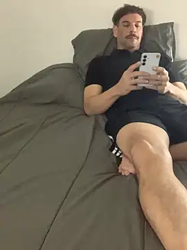 Sala de chat en directo de Soko-Bebixa
