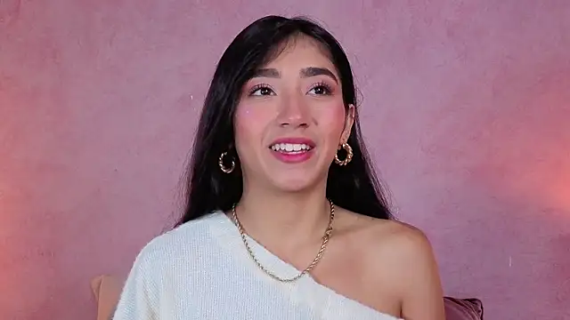 Mariana_Kalo Ruang Obrolan Langsung