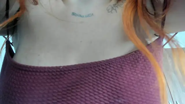 Godoy_Rina live-chat rom