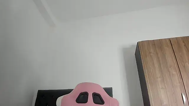 Godoy_Rina 실시간 채팅방