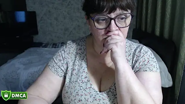 BrandiOhNightn Live chat-huone