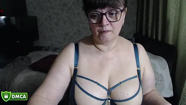 BrandiOhNight – live chatrum