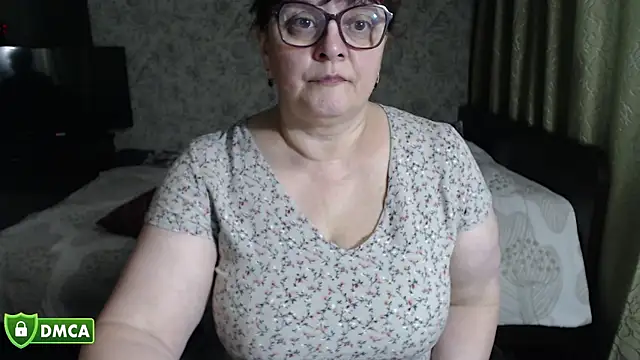 BrandiOhNight Live Chatraum