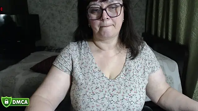 Sala de chat ao vivo de BrandiOhNight