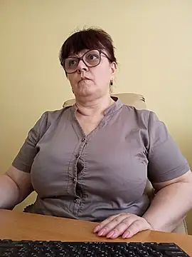 BrandiOhNight Live Chatraum