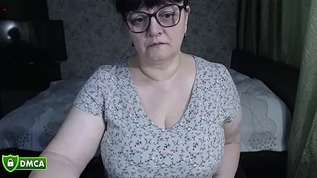 BrandiOhNight – live chatrum