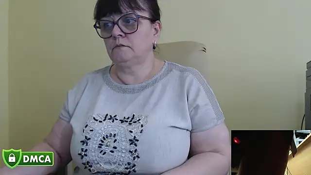 BrandiOhNight Live Chatraum