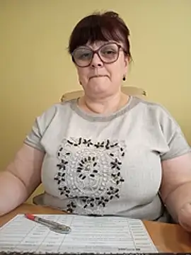 Chat ao vivo de BrandiOhNight