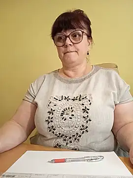 BrandiOhNight Live Chatraum