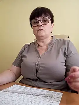 BrandiOhNight Live Chatraum