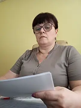 BrandiOhNight Live Chatraum