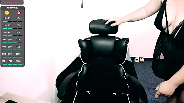 Lust69Duo – live chatrum