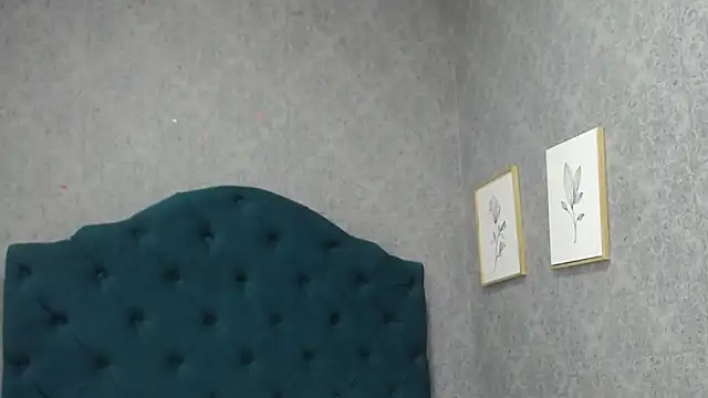 Vic_Taylor Cameră chat live
