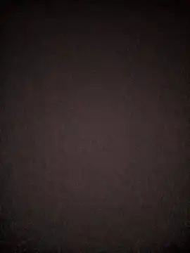 Sala de chat en directo de Vic_Taylor