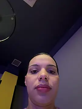 Anavalle Live Chatrum