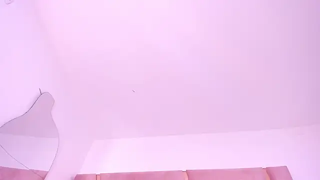 angiexht Live Chatraum