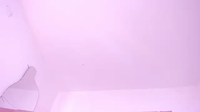 angiexht Live Chatraum