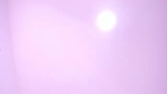 angiexht 실시간 채팅방